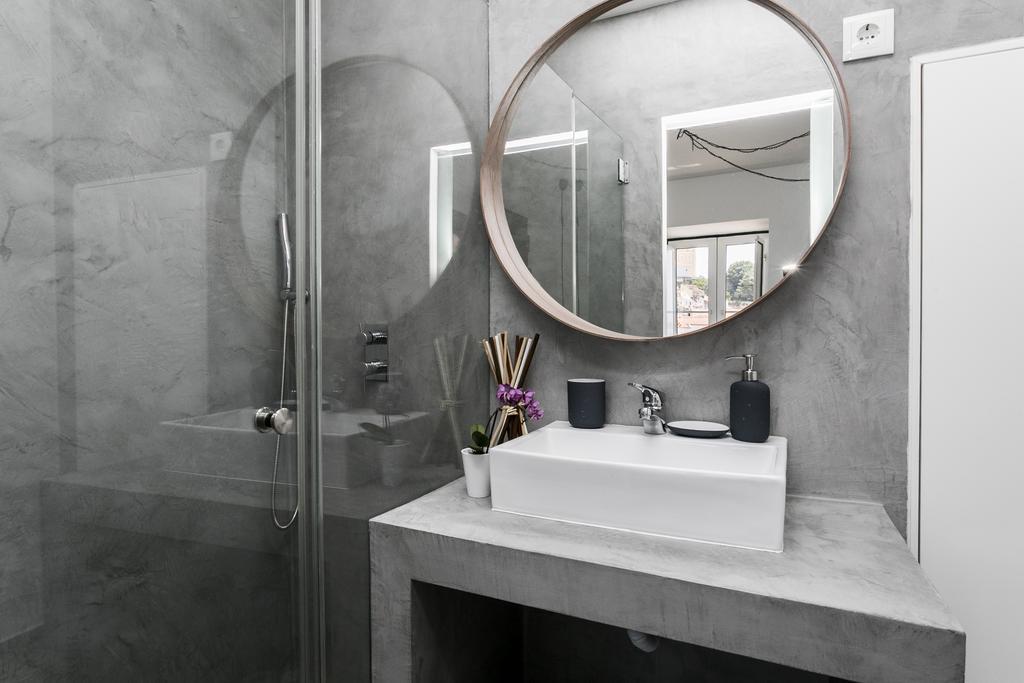 Lxway Alfama - Santo Estevao Apartment *